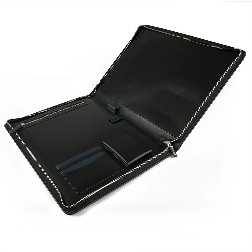 Range Rover Portfolio - Black - Image 4