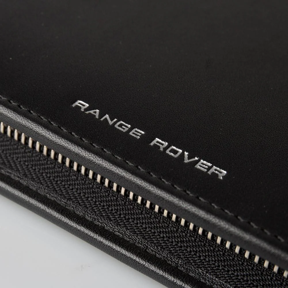 Range Rover Portfolio - Black - Image 5