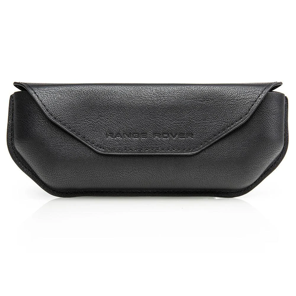 Range Rover Sunglasses - RRS104 Gunmetal - Image 5