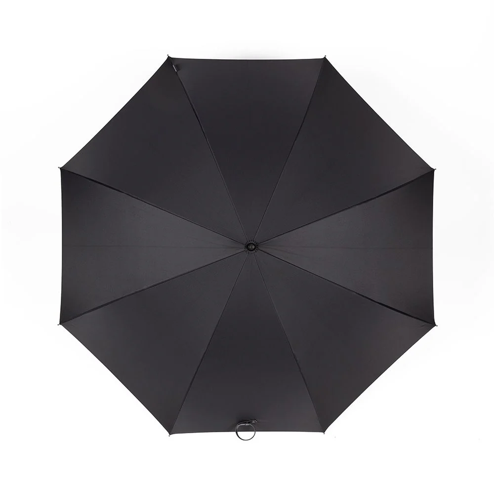 Range Rover Umbrella - Image 2