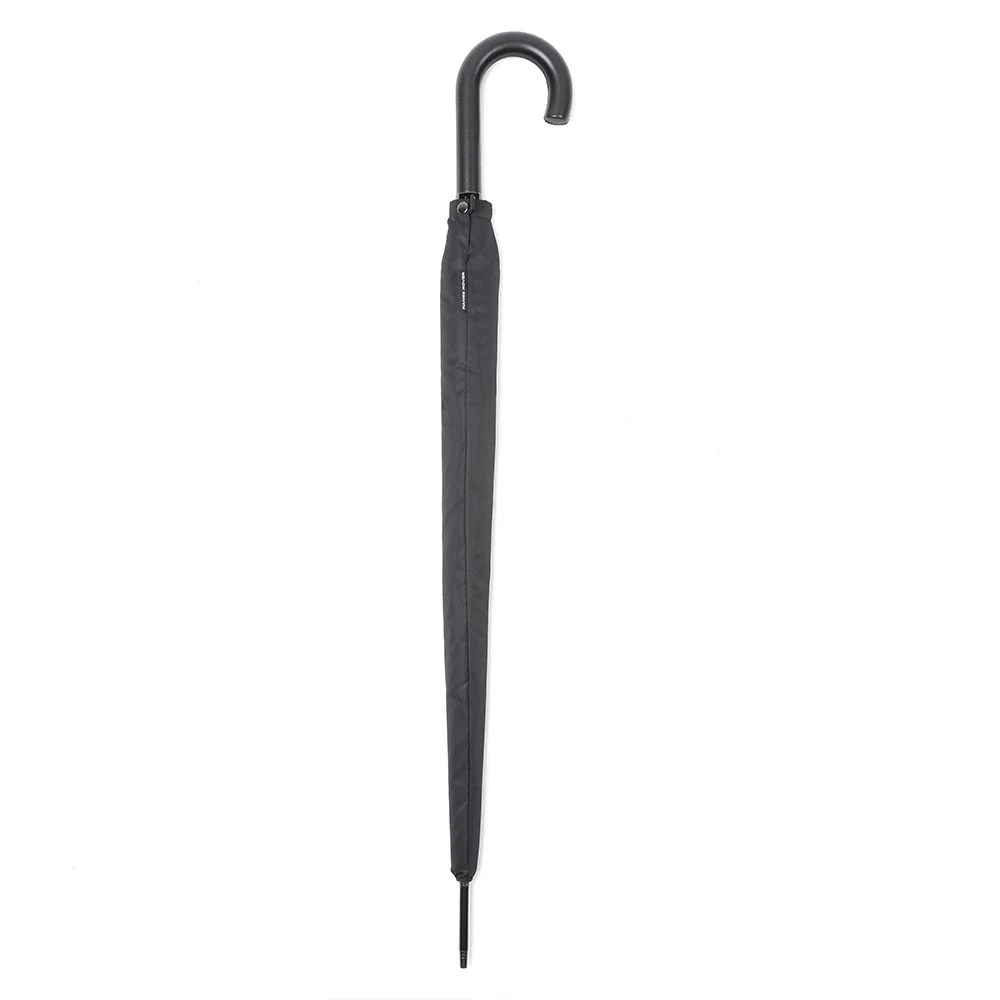Range Rover Umbrella - Image 3