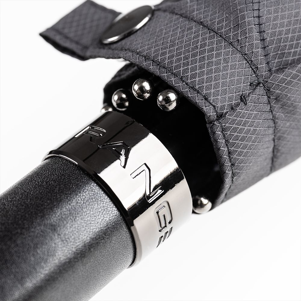 Range Rover Umbrella - Image 5