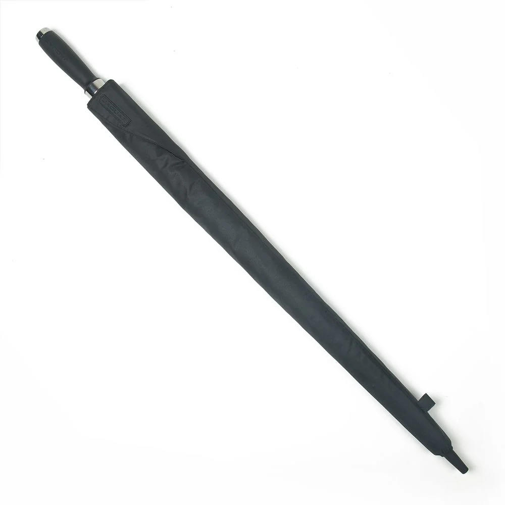Jaguar Golf Umbrella - Image 3