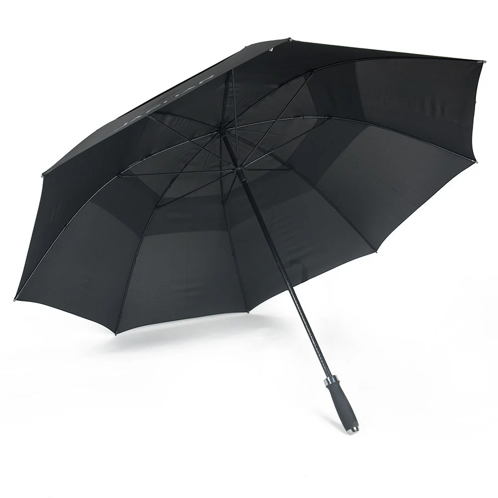 Jaguar Golf Umbrella - Image 4