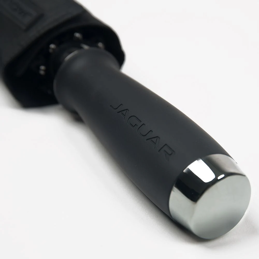 Jaguar Golf Umbrella - Image 5