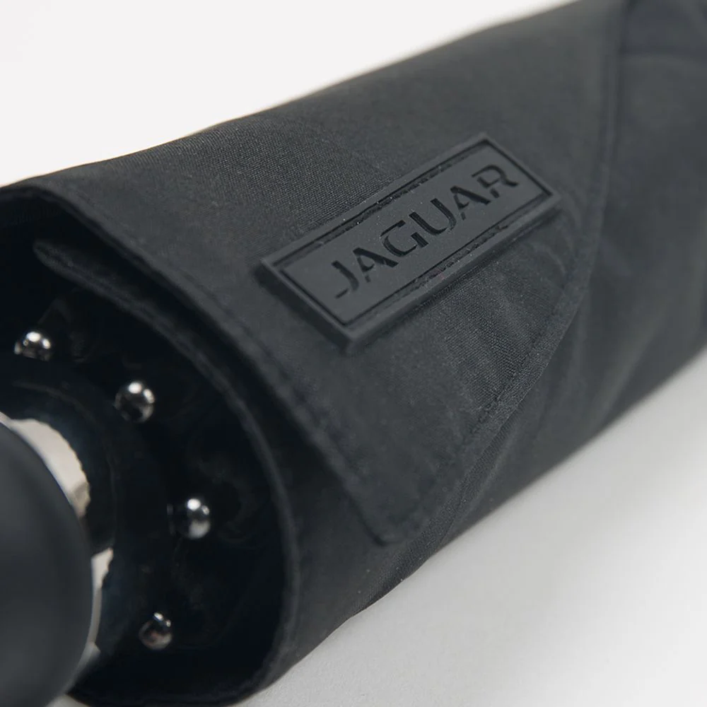 Jaguar Golf Umbrella - Image 6