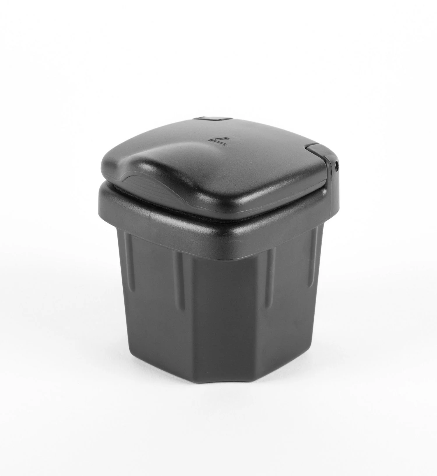 Suzuki Ashtray - Front Compartment - Image 2