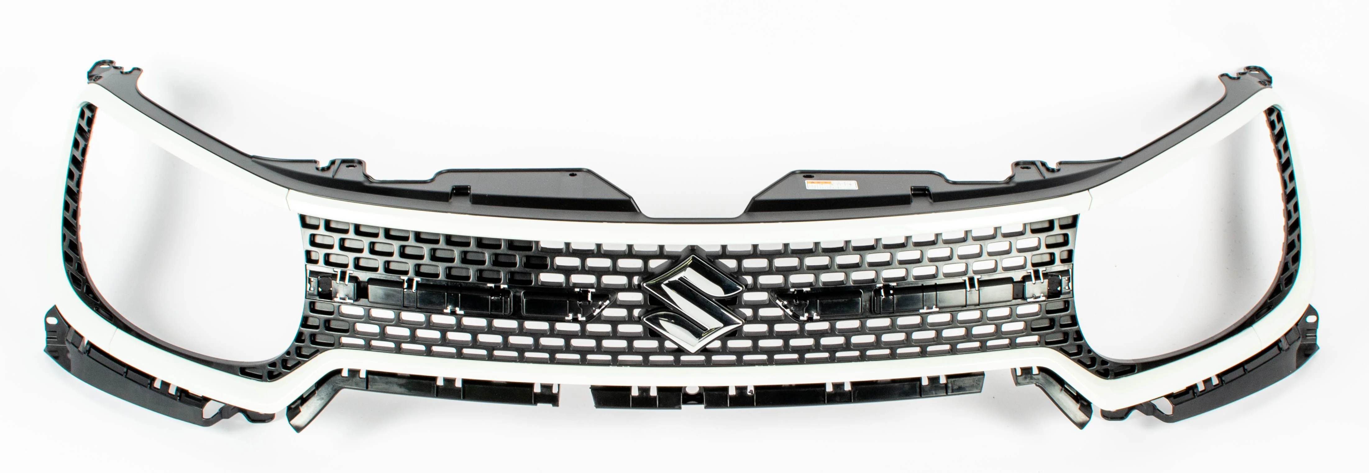 Suzuki Front Grille Surround - Image 6