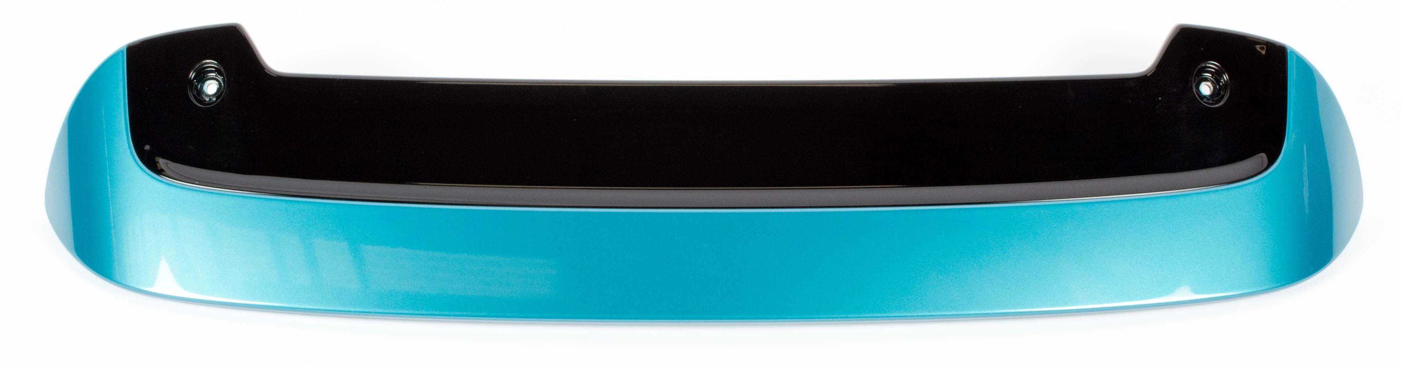 Suzuki Rear Upper Spoiler - Image 3