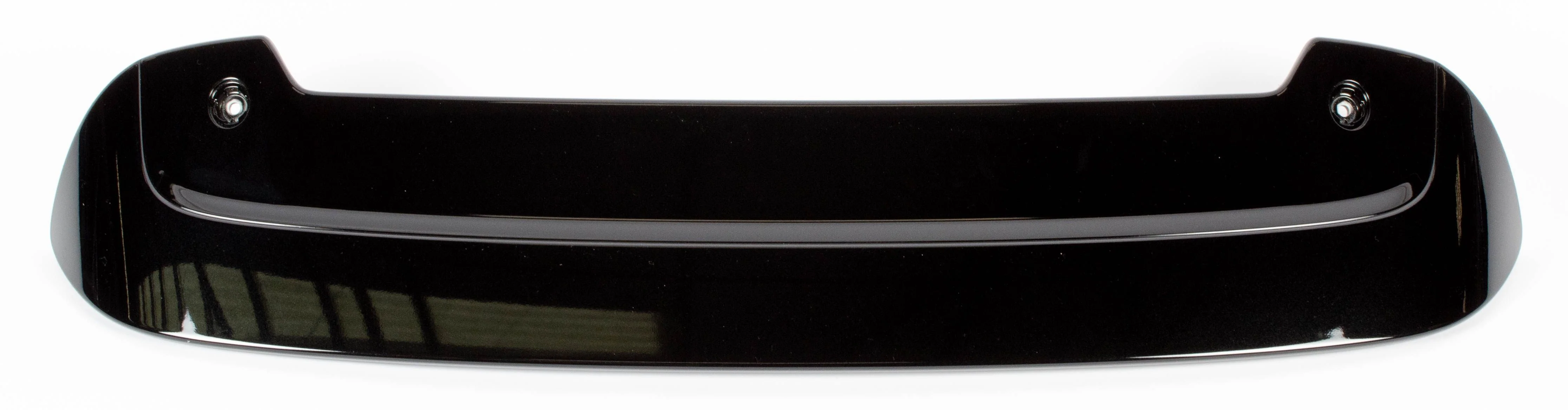 Suzuki Rear Upper Spoiler - Image 6