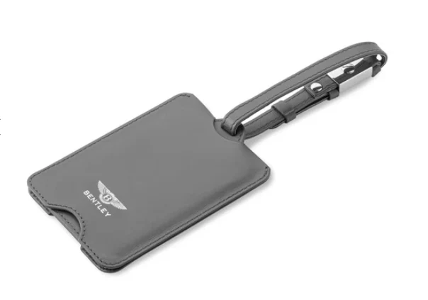 Travel Gift Set - Image 3
