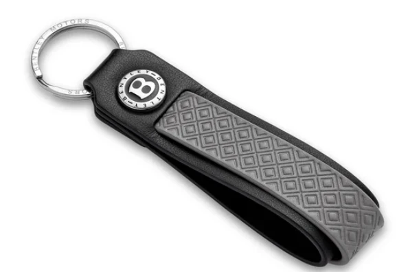 Travel Gift Set - Image 4