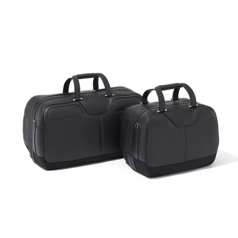 Bentley Travel Soft Bag Small
