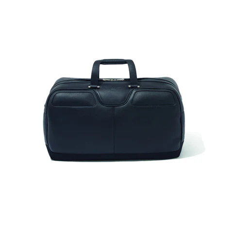 Bentley Travel Soft Bag Small - Image 2