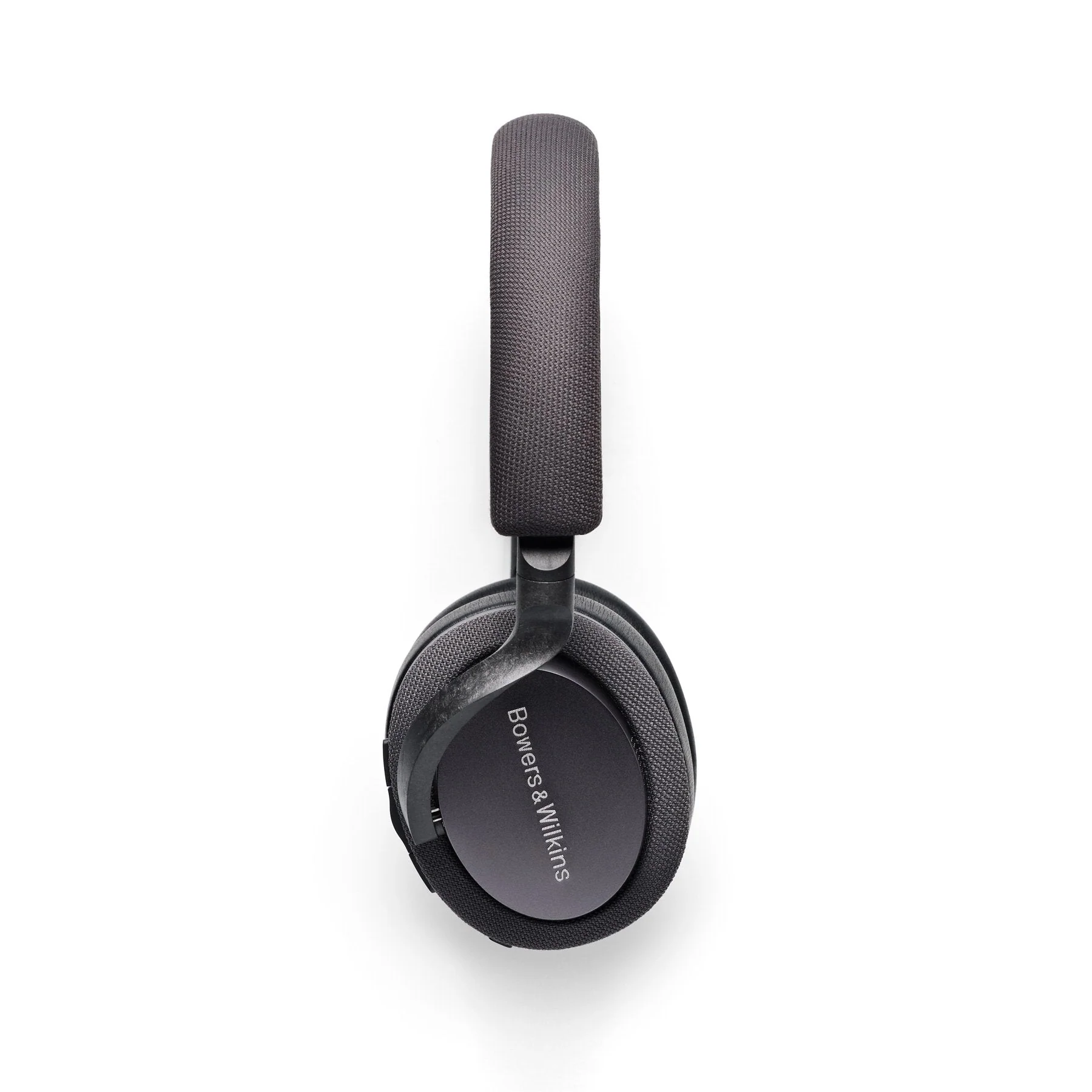 Volvo on-ear noise cancelling headphones - Image 2