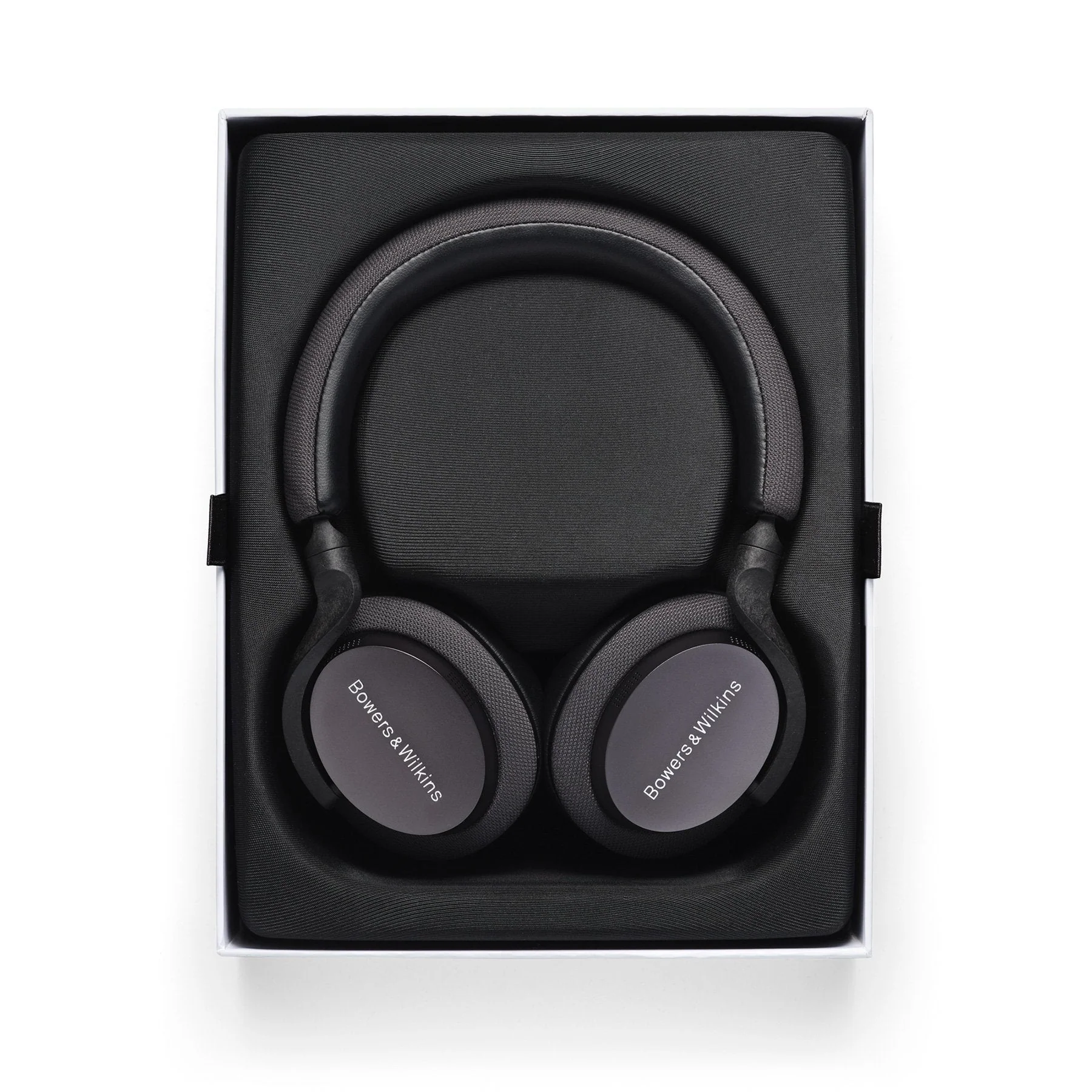 Volvo on-ear noise cancelling headphones - Image 3