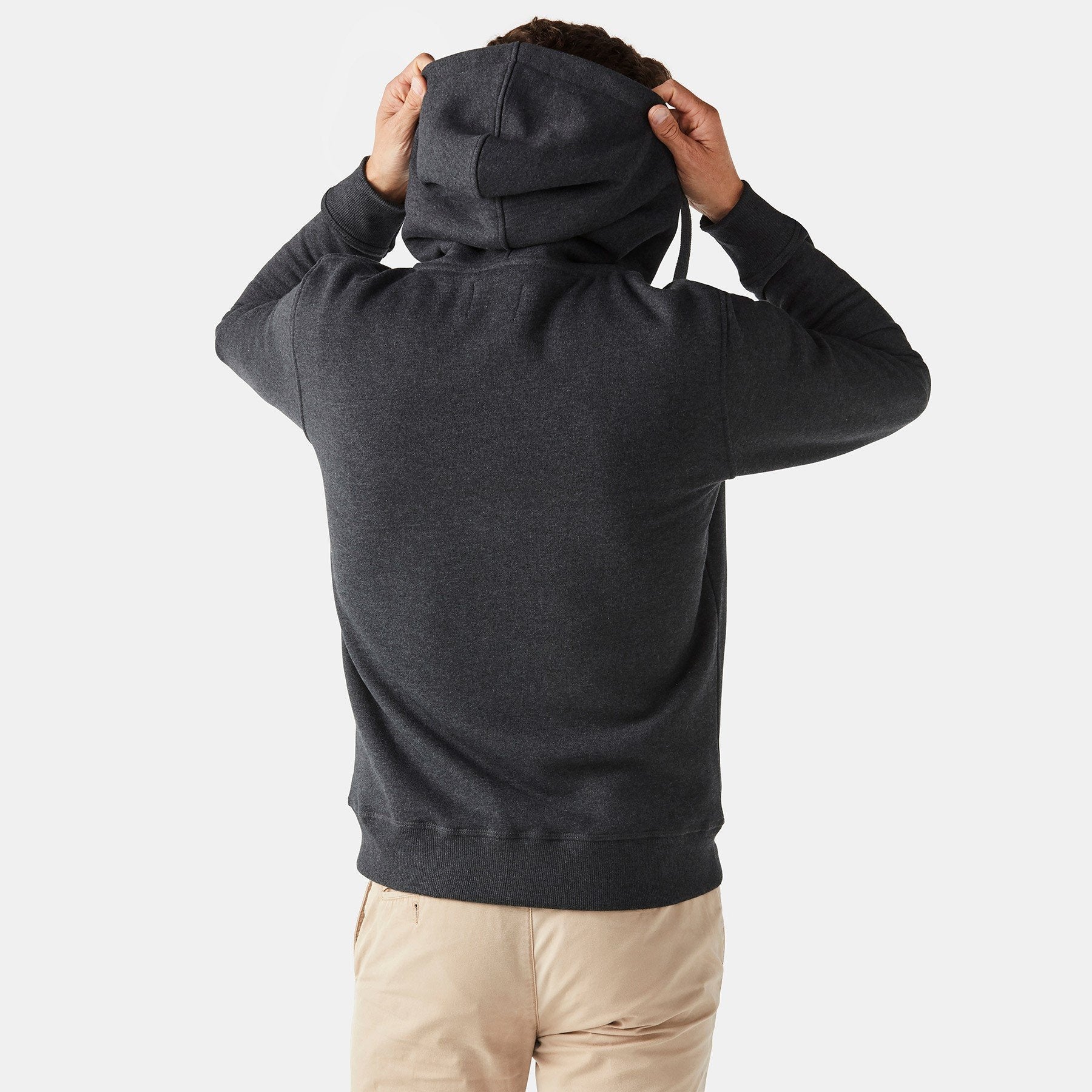 Volvo Hoodie Volvo Cars - Image 2
