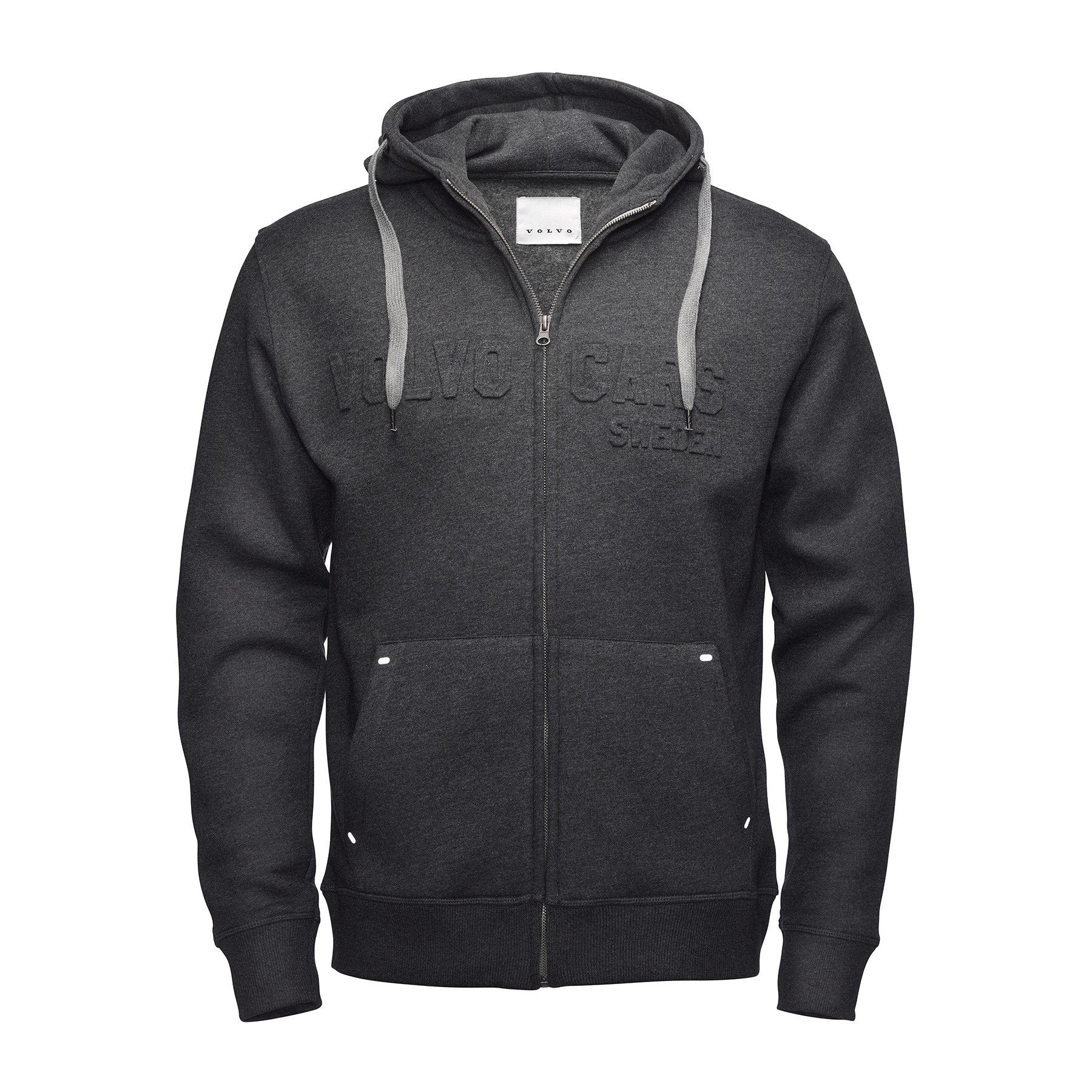 Volvo Hoodie Volvo Cars - Image 3