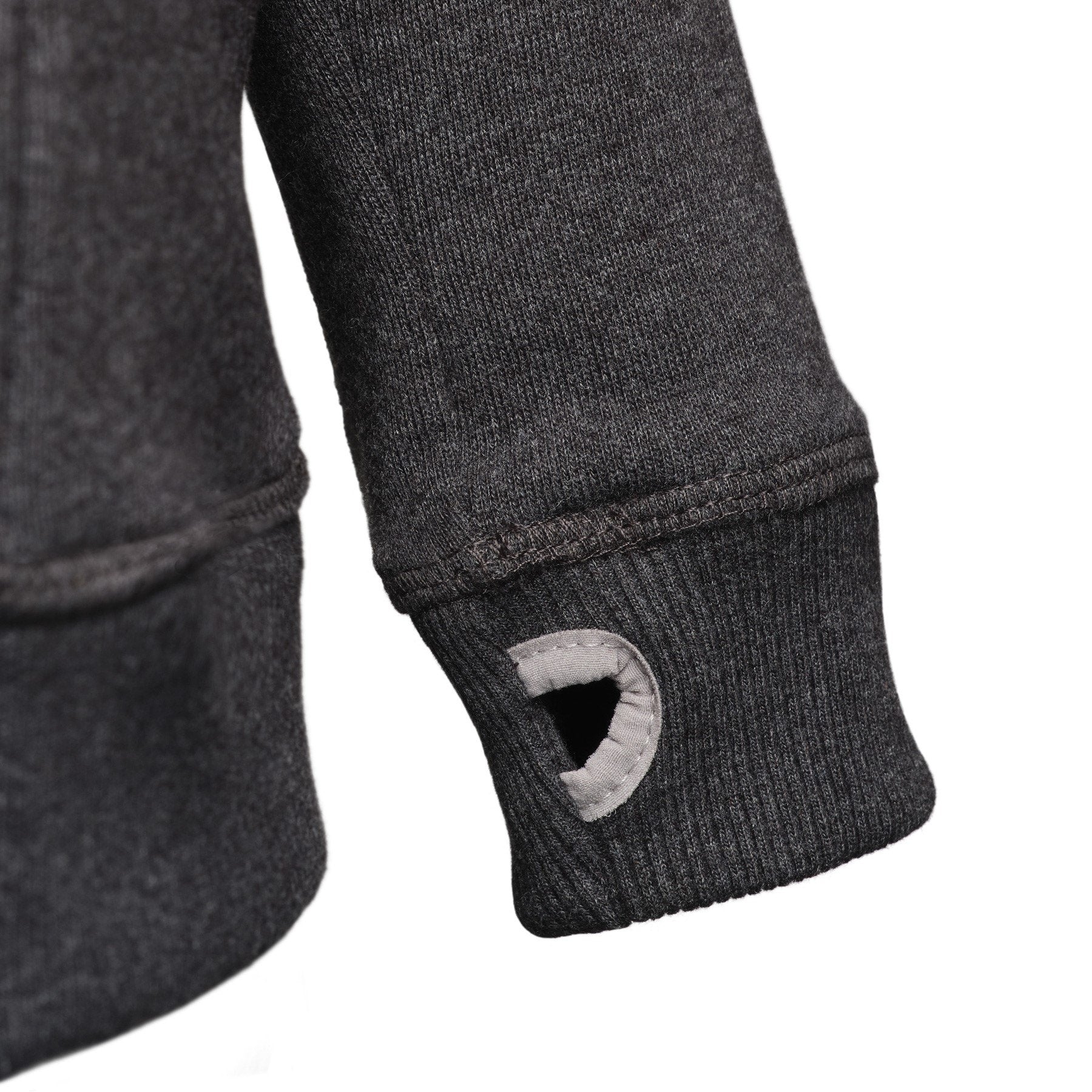 Volvo Kids Hoodie - Image 3