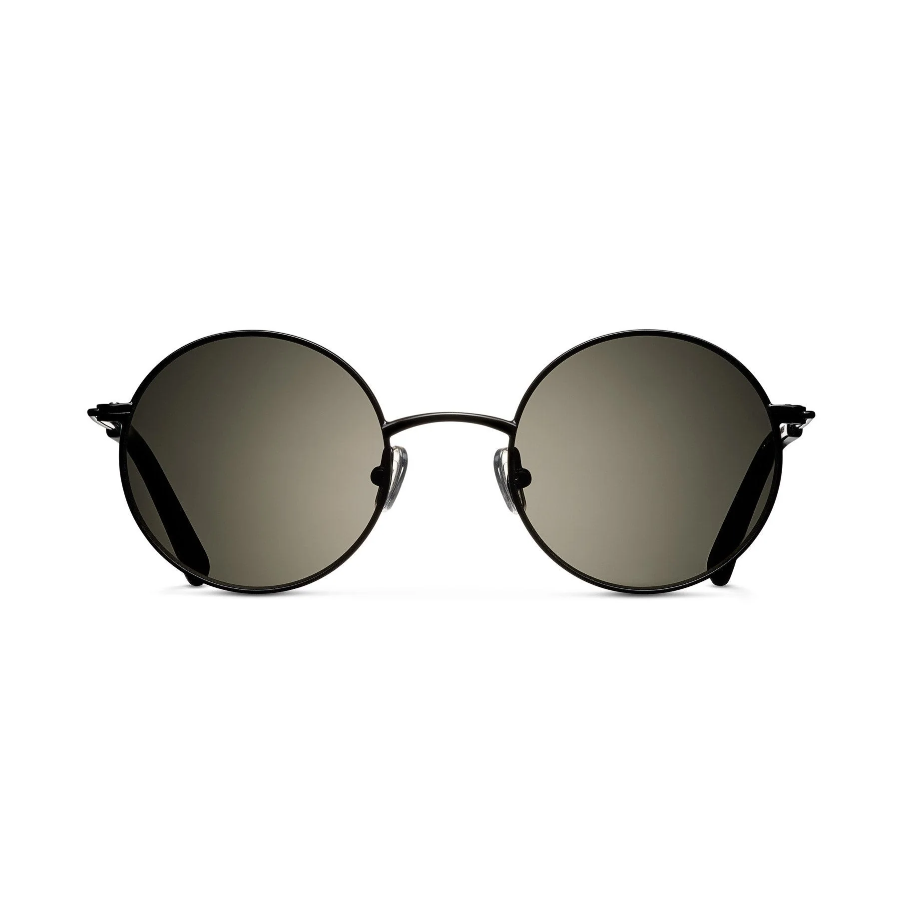 Volvo Nividas Sunglasses Hong Kong