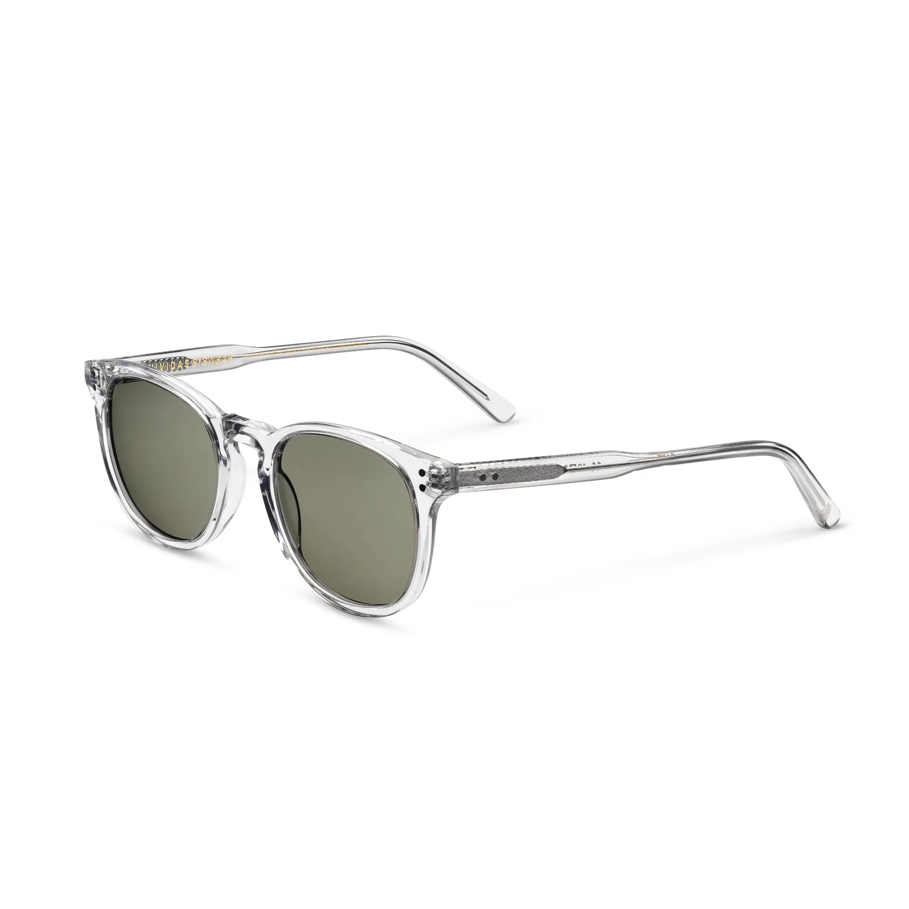 Volvo Nividas Sunglasses Vienna - Image 2