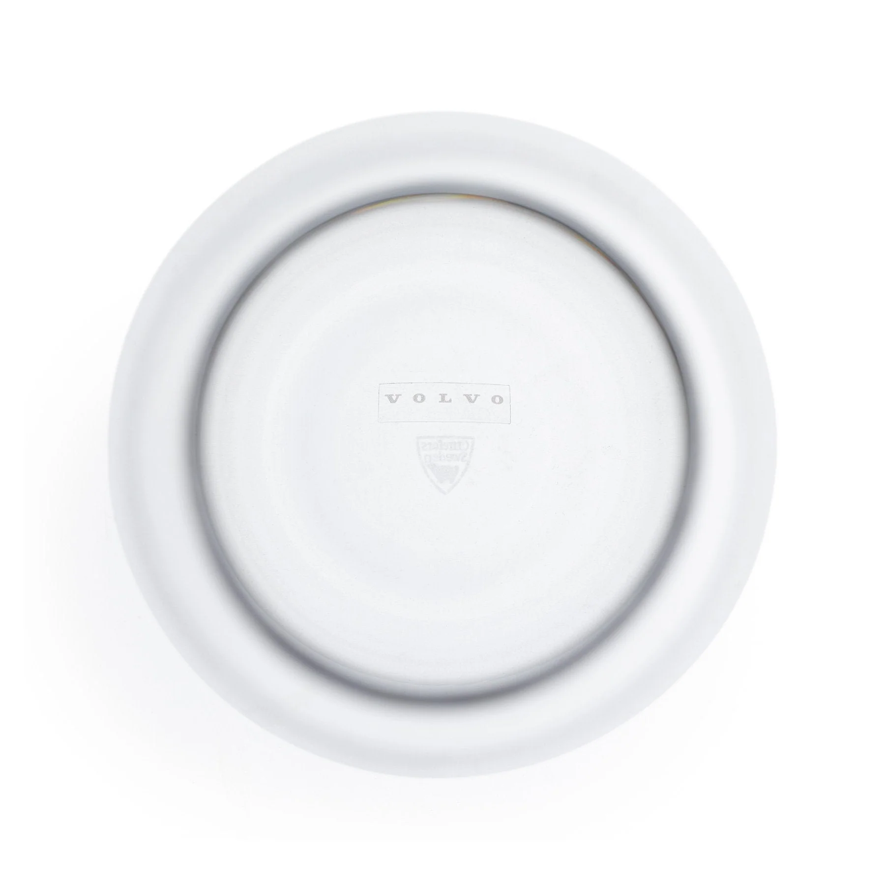 Volvo Orrefors Enjoy Carafe - Image 2