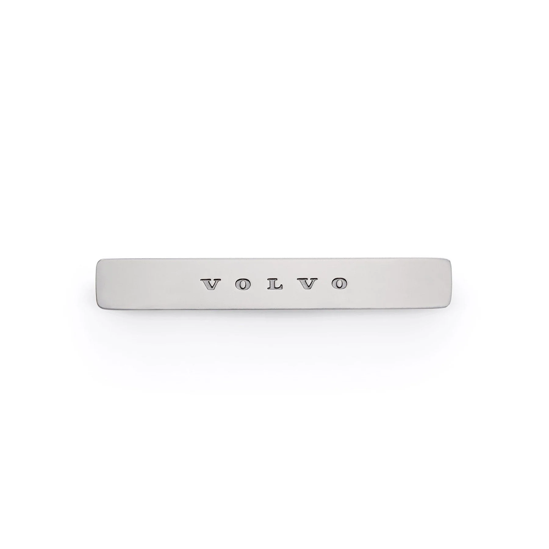 Volvo Pin Spread Logo - Image 2