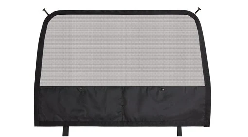 Volvo Protective Nylon Net