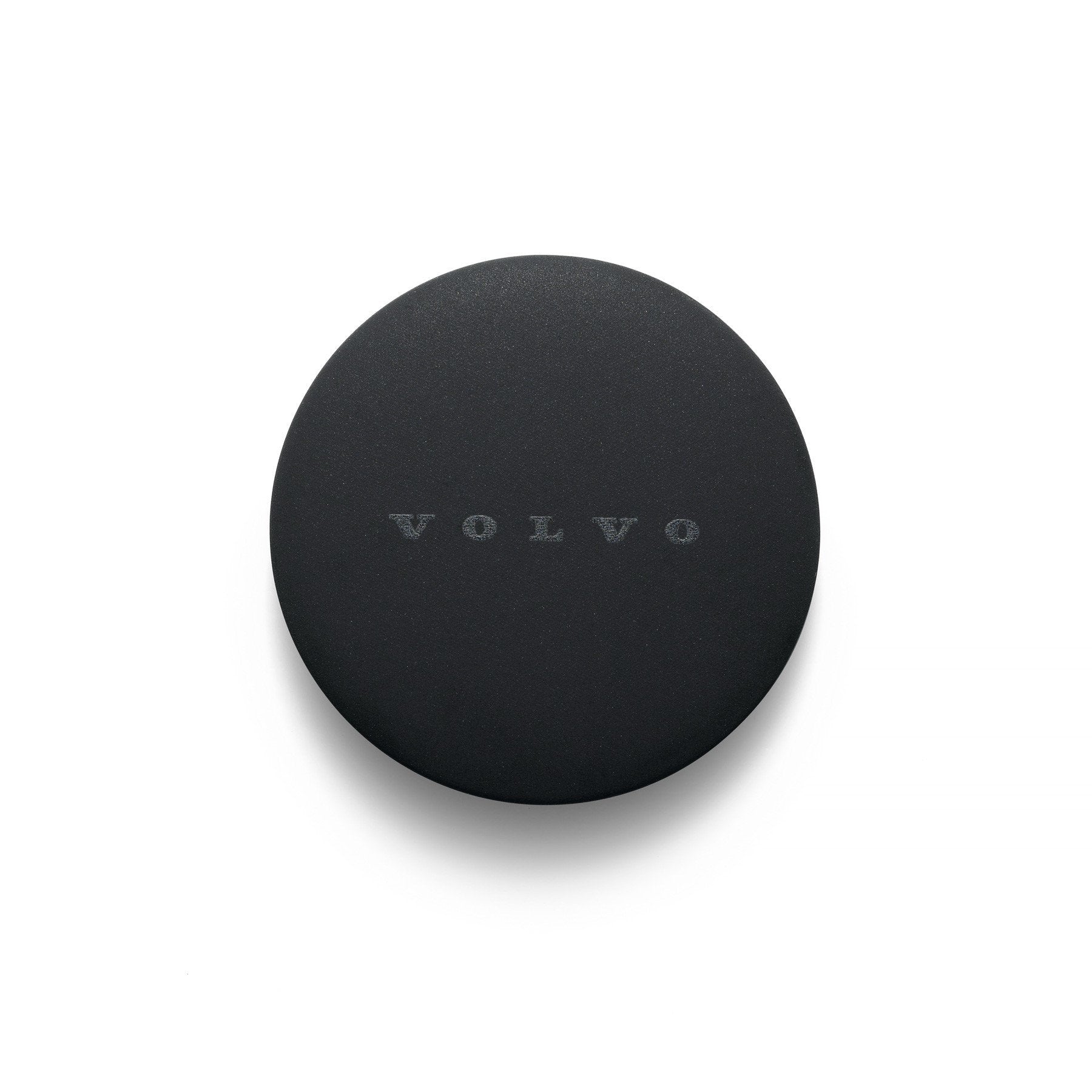 Volvo Reflective Badge
