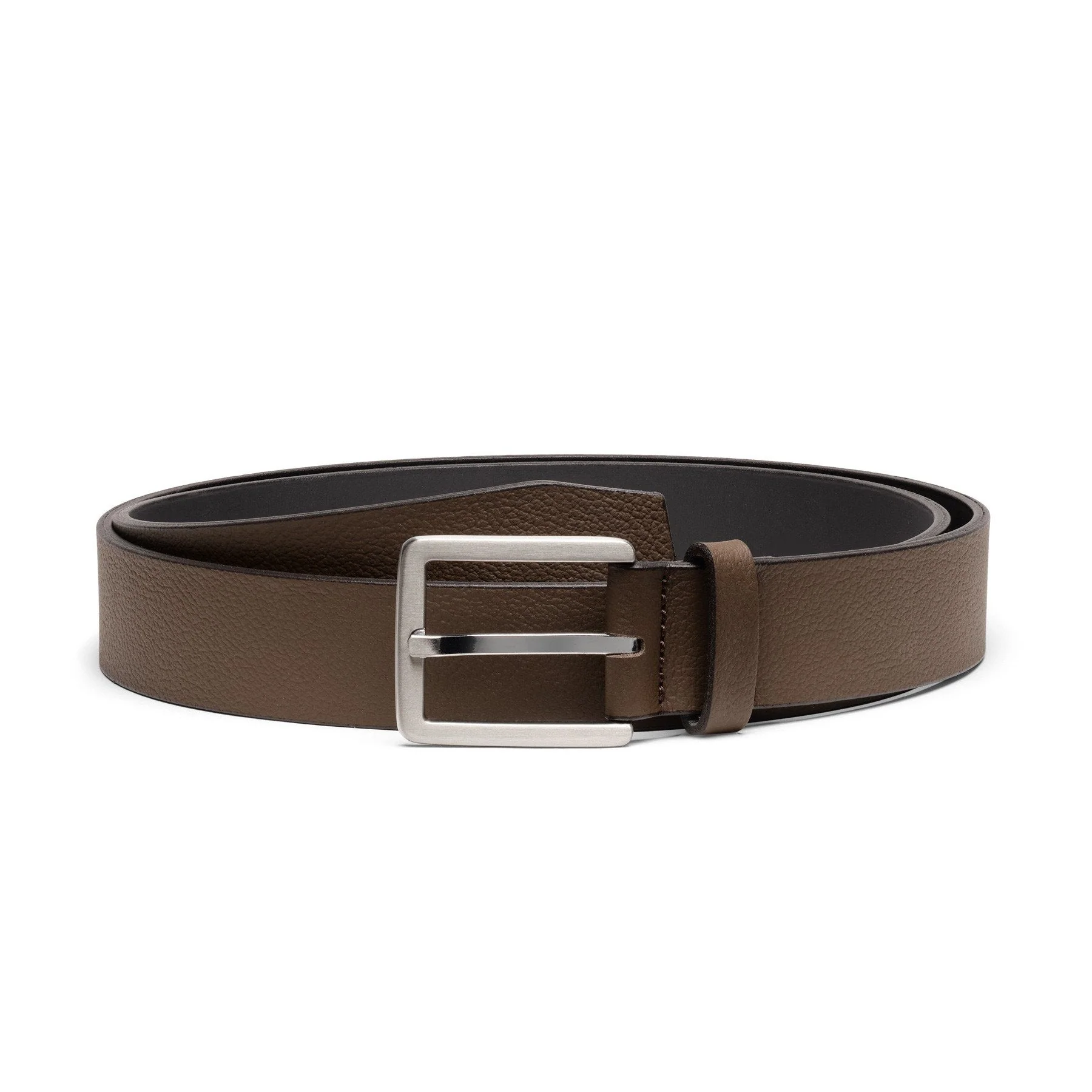 Volvo Reimagined Belt