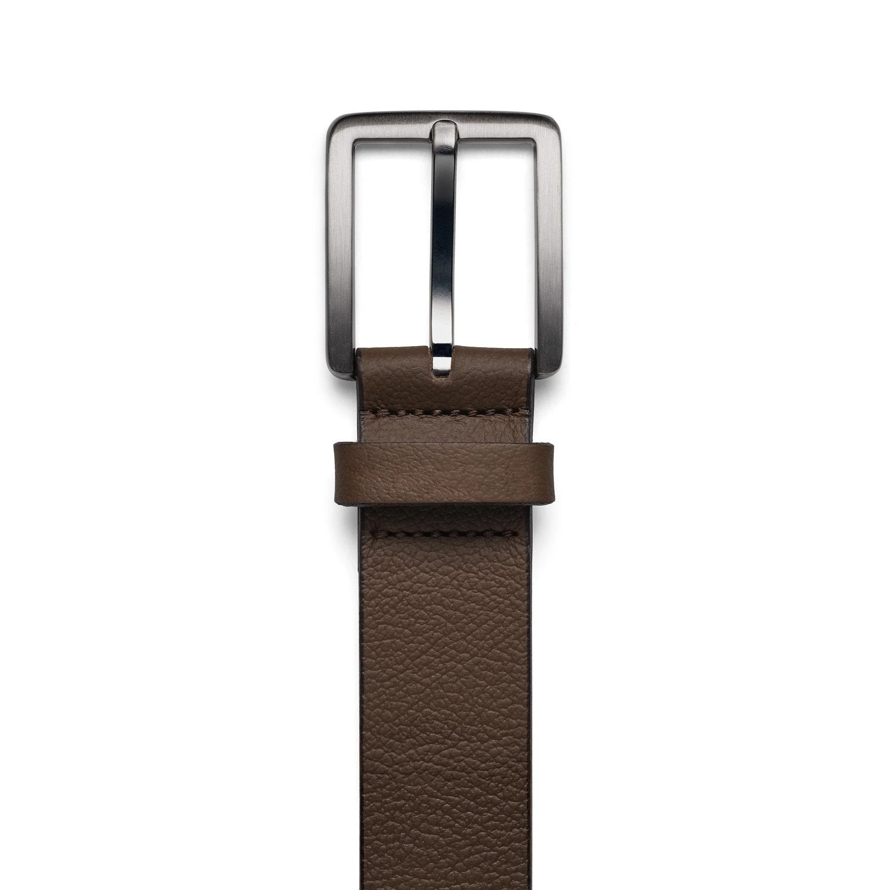 Volvo Reimagined Belt - Image 2