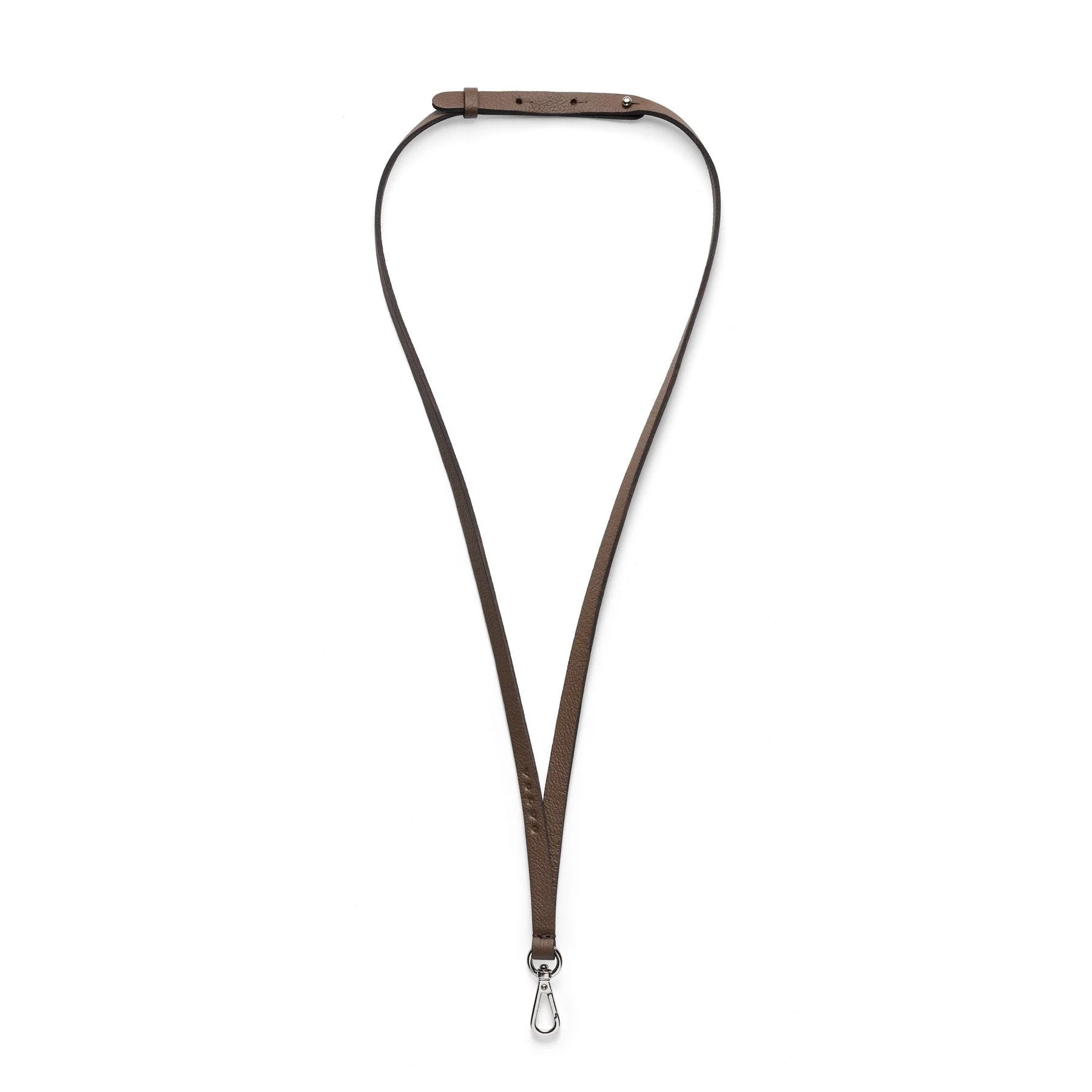 Volvo Reimagined Lanyard