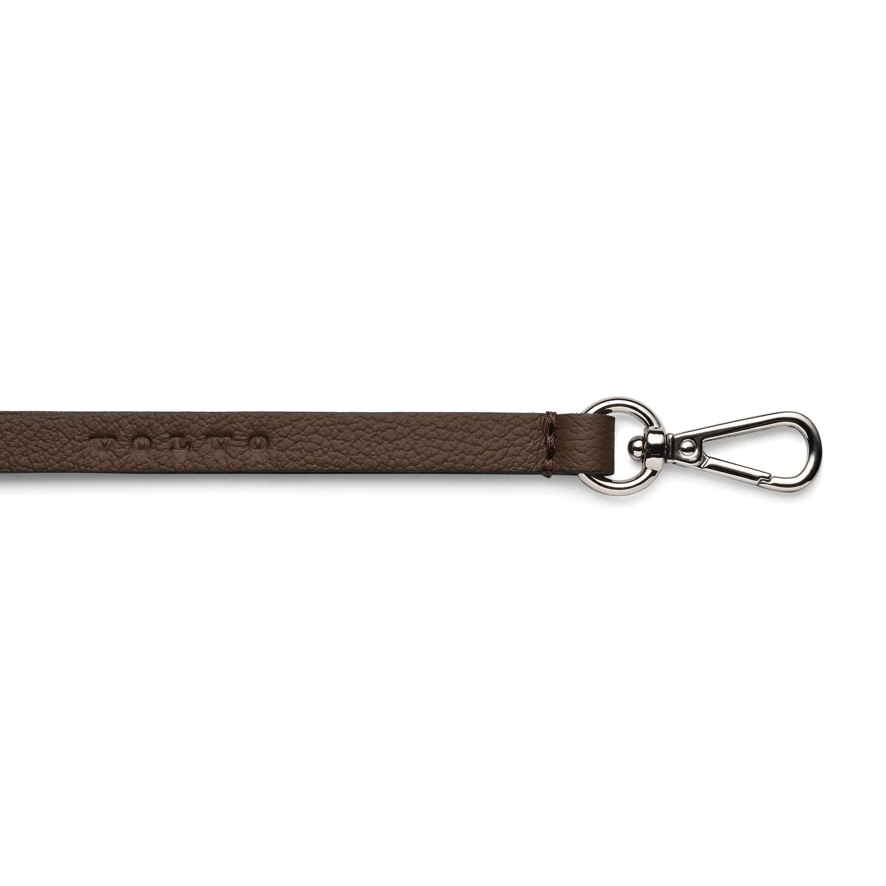 Volvo Reimagined Lanyard - Image 2