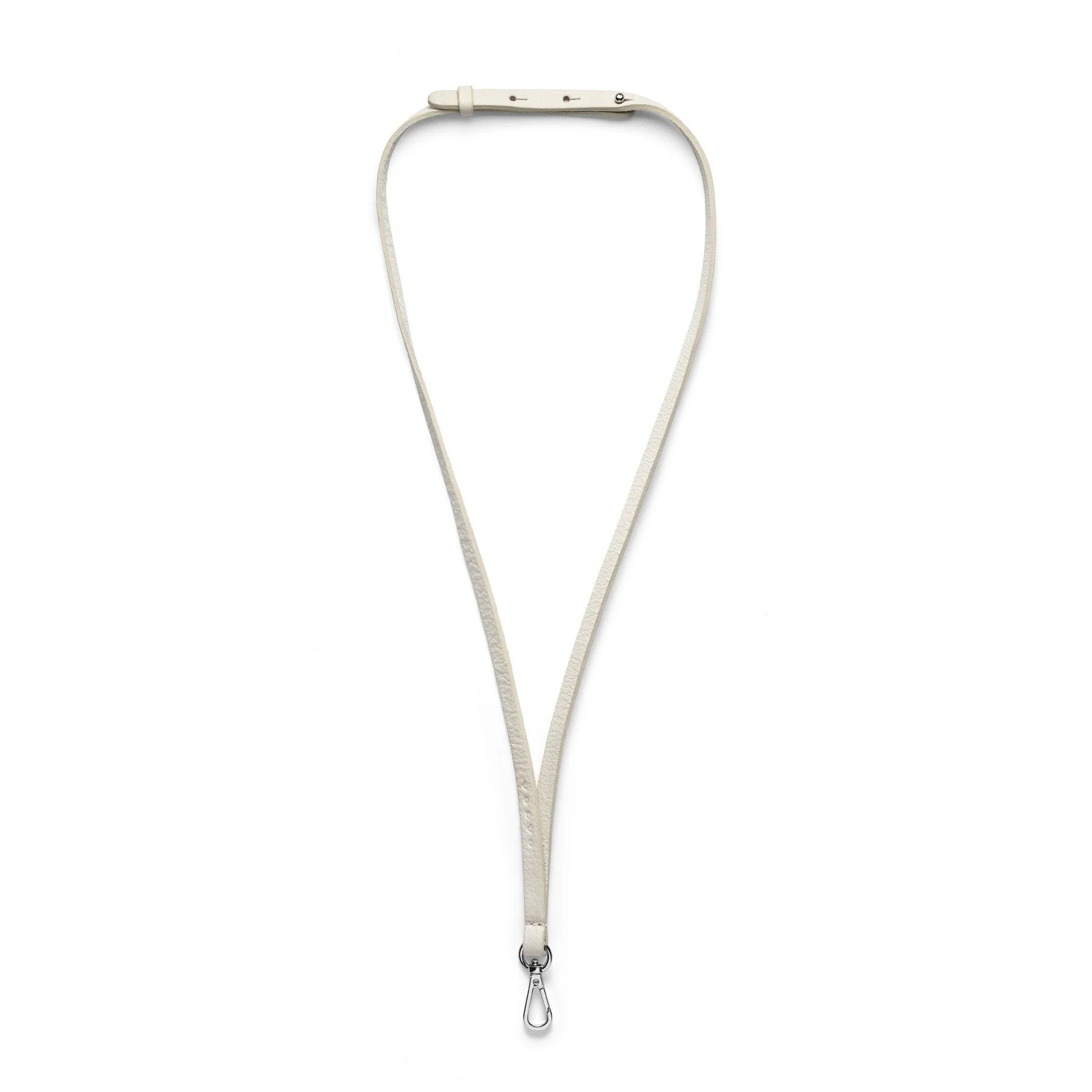 Volvo Reimagined Lanyard