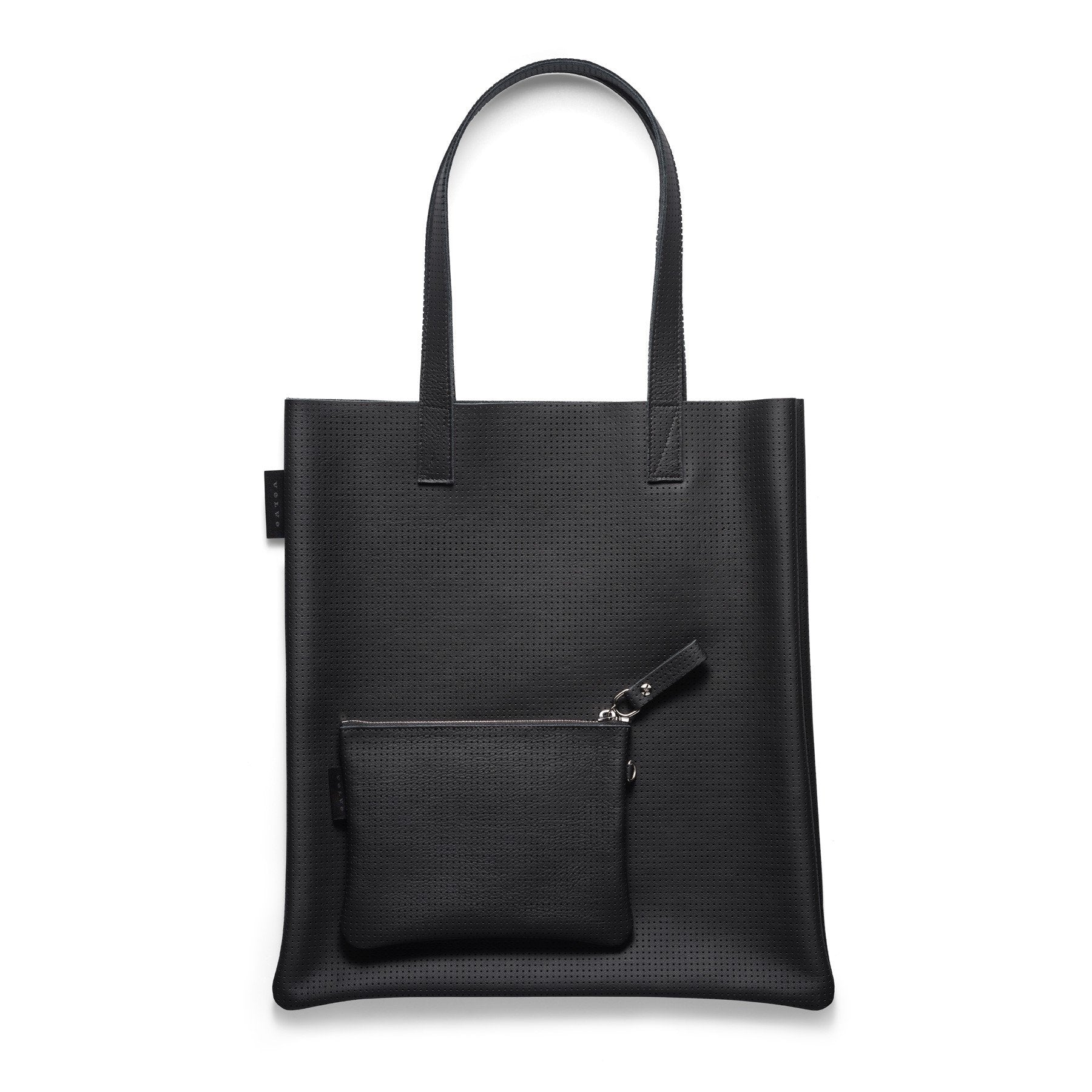 Volvo Reimagined Pouch - Image 3