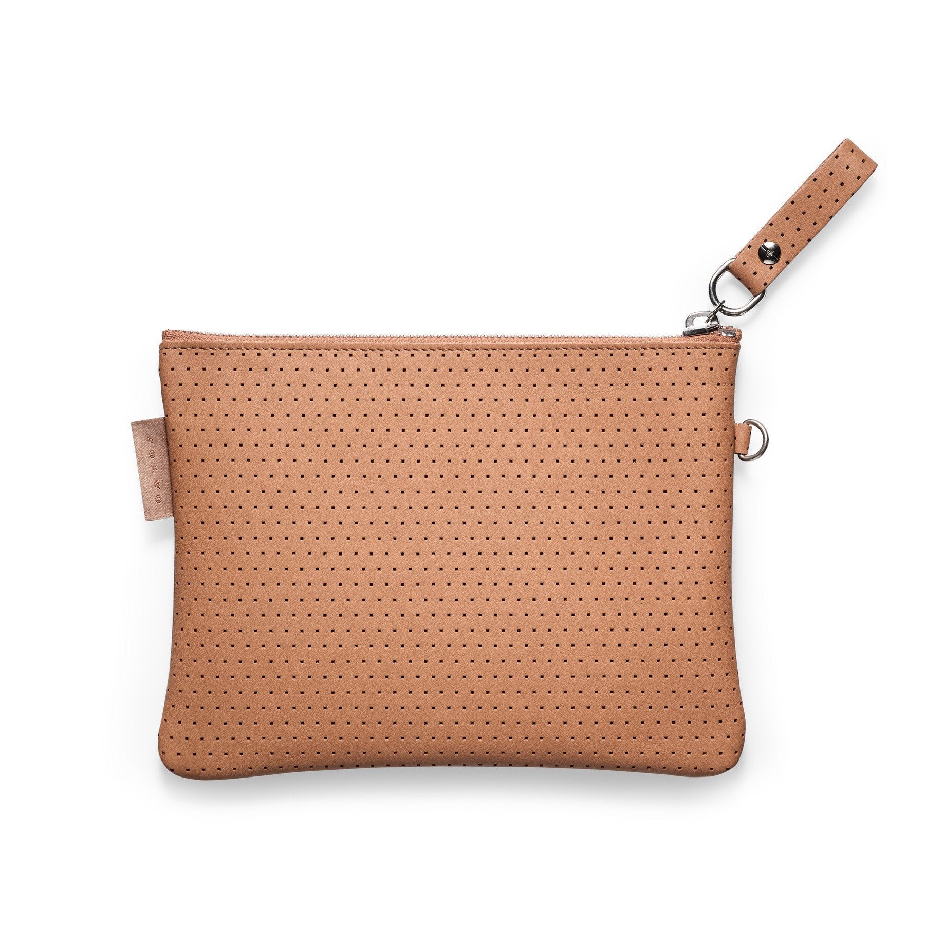 Volvo Reimagined Pouch