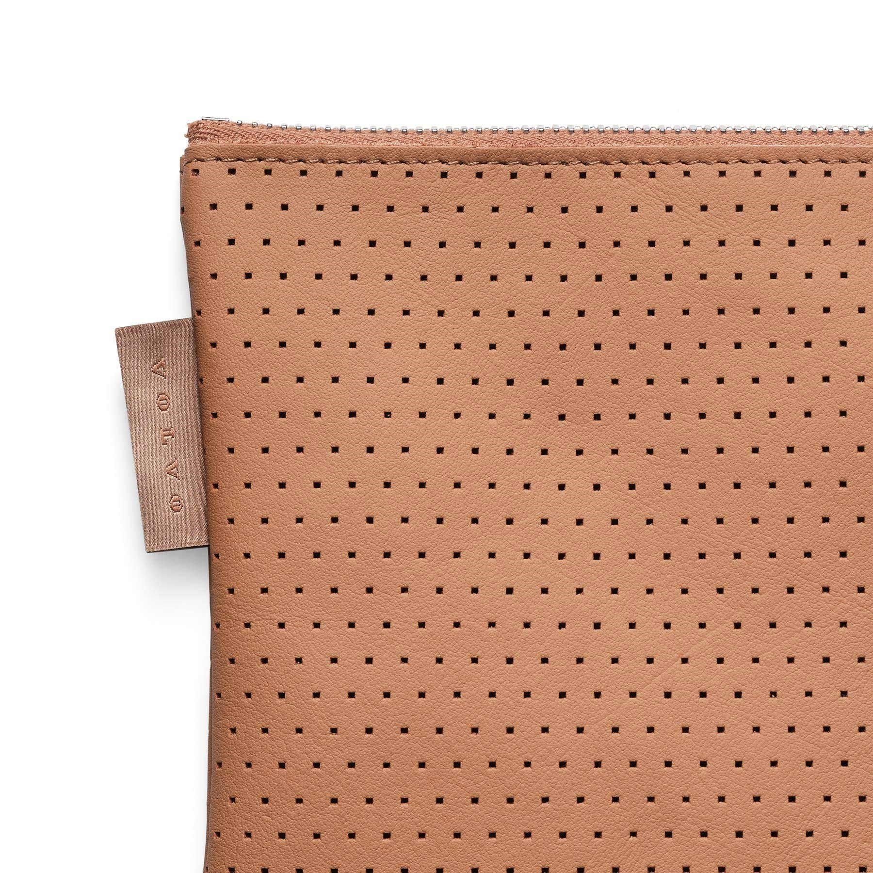 Volvo Reimagined Pouch - Image 3