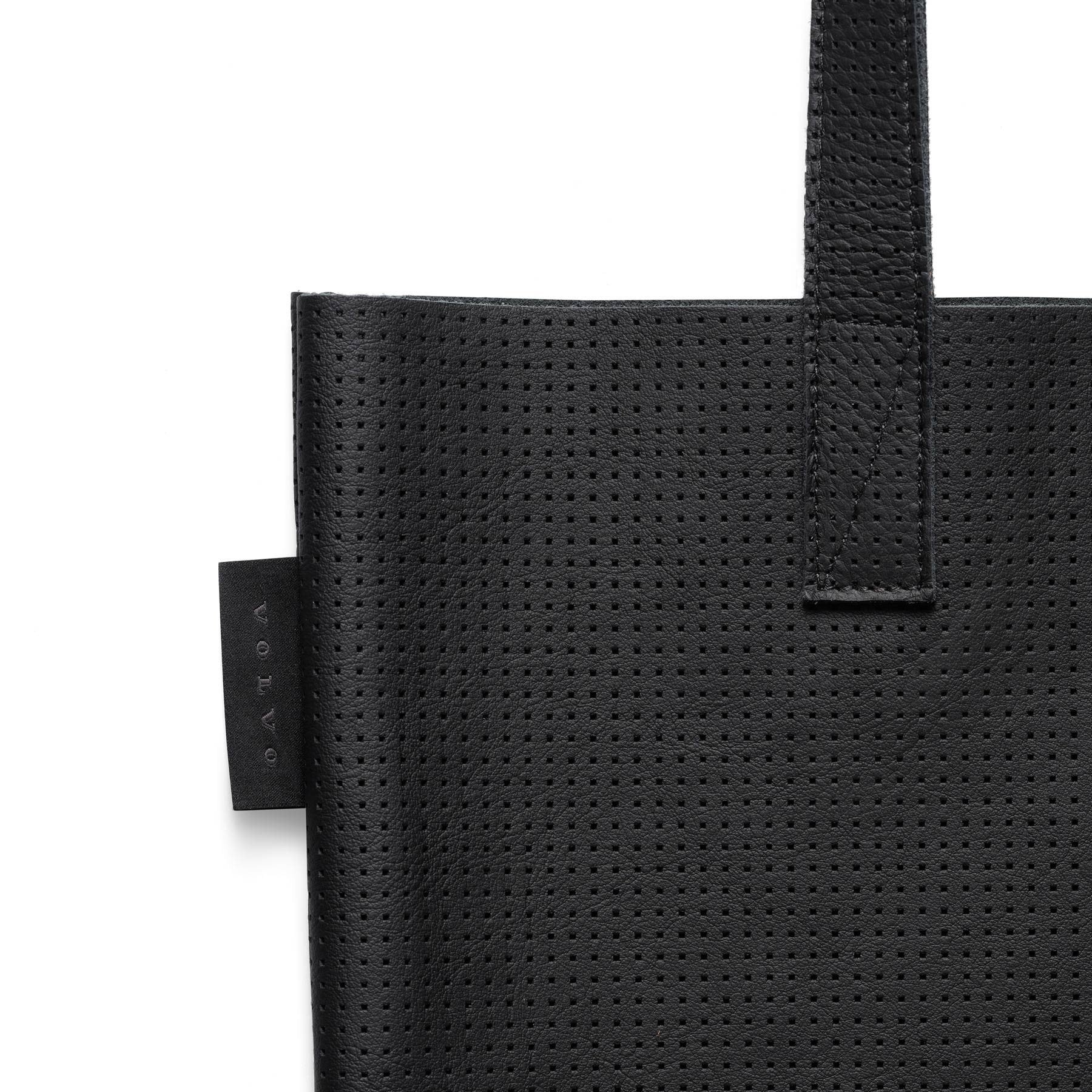 Volvo Reimagined Tote - Image 2