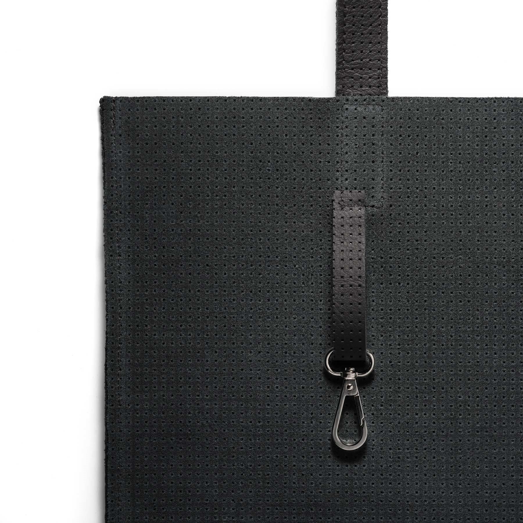 Volvo Reimagined Tote - Image 3
