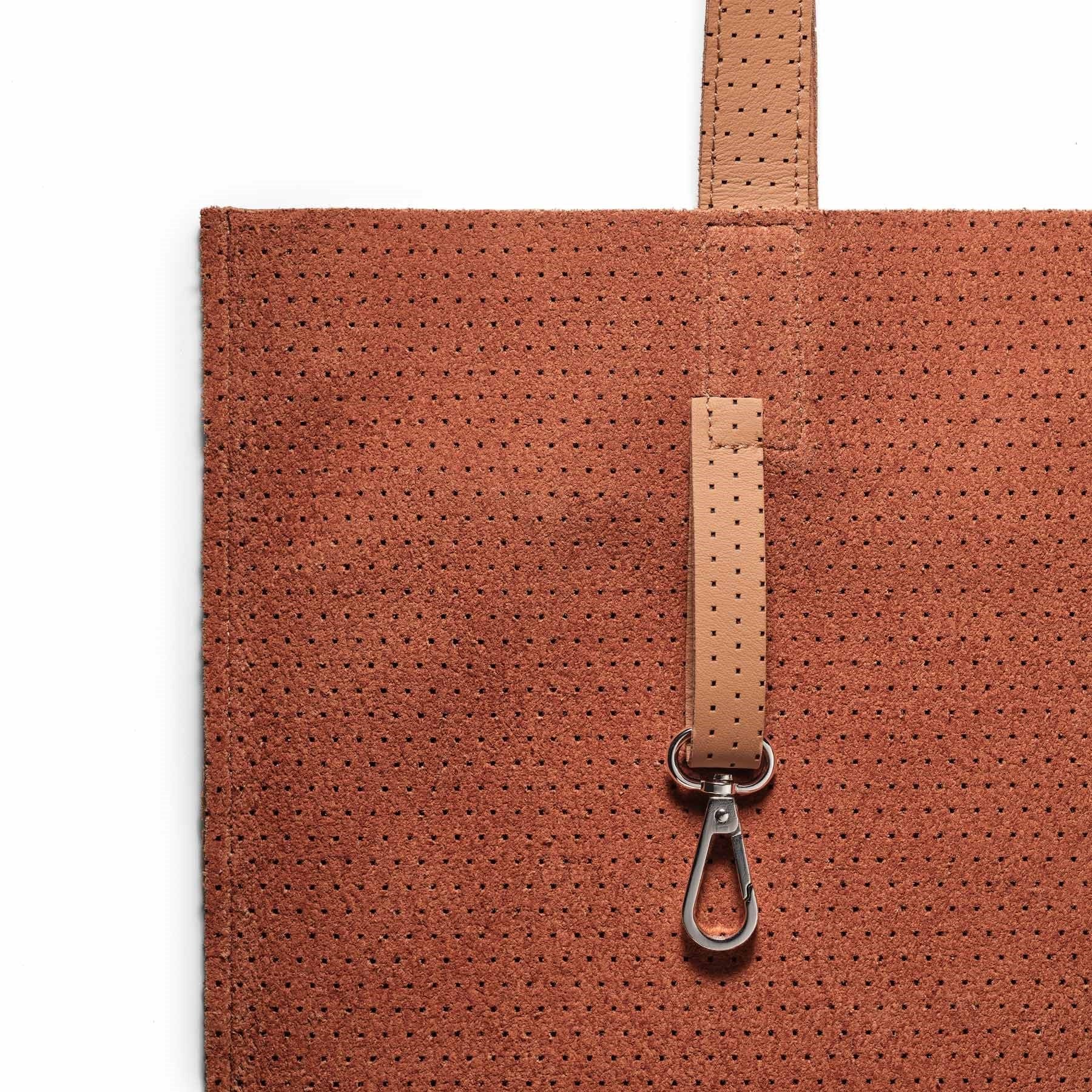 Volvo Reimagined Tote - Image 3