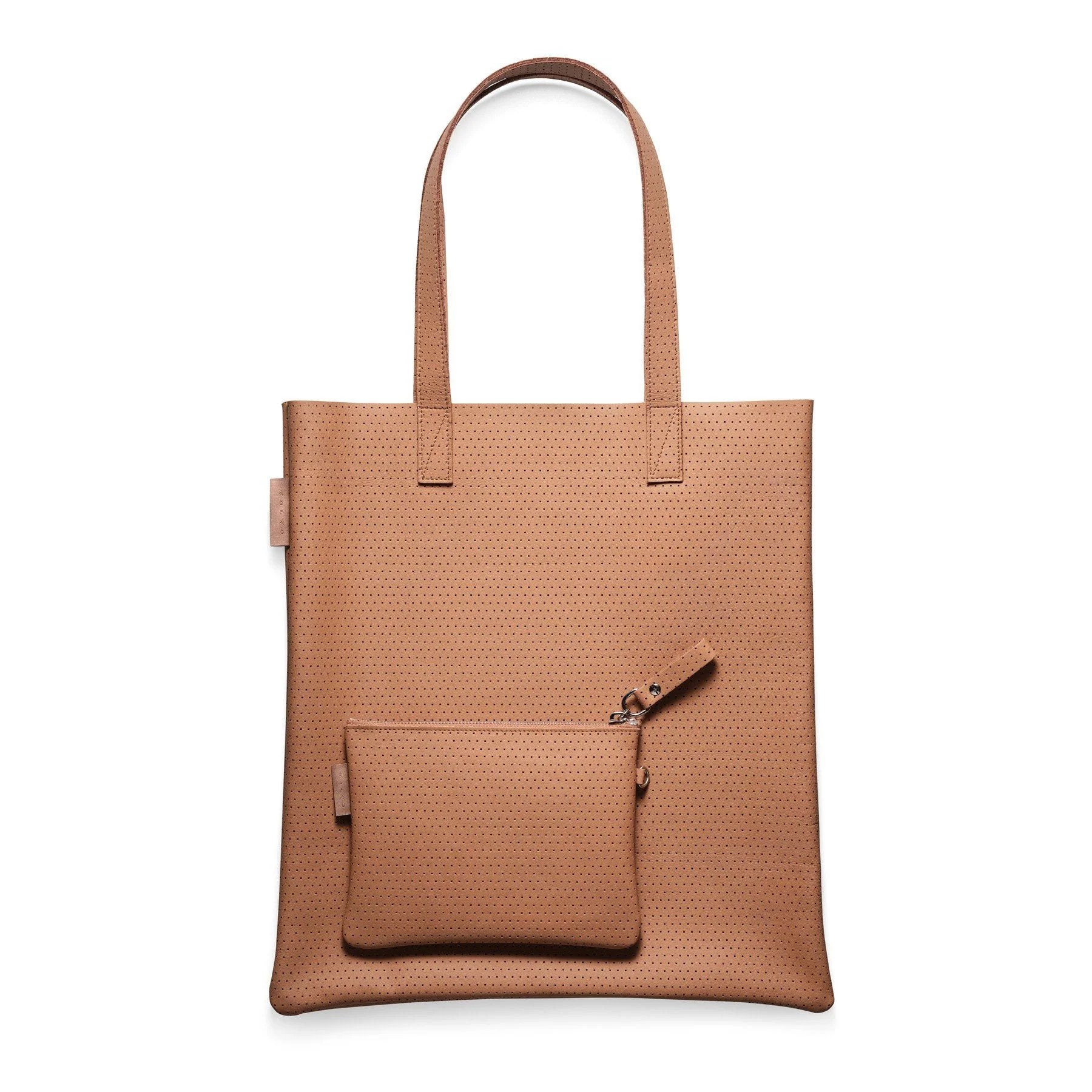 Volvo Reimagined Tote - Image 5