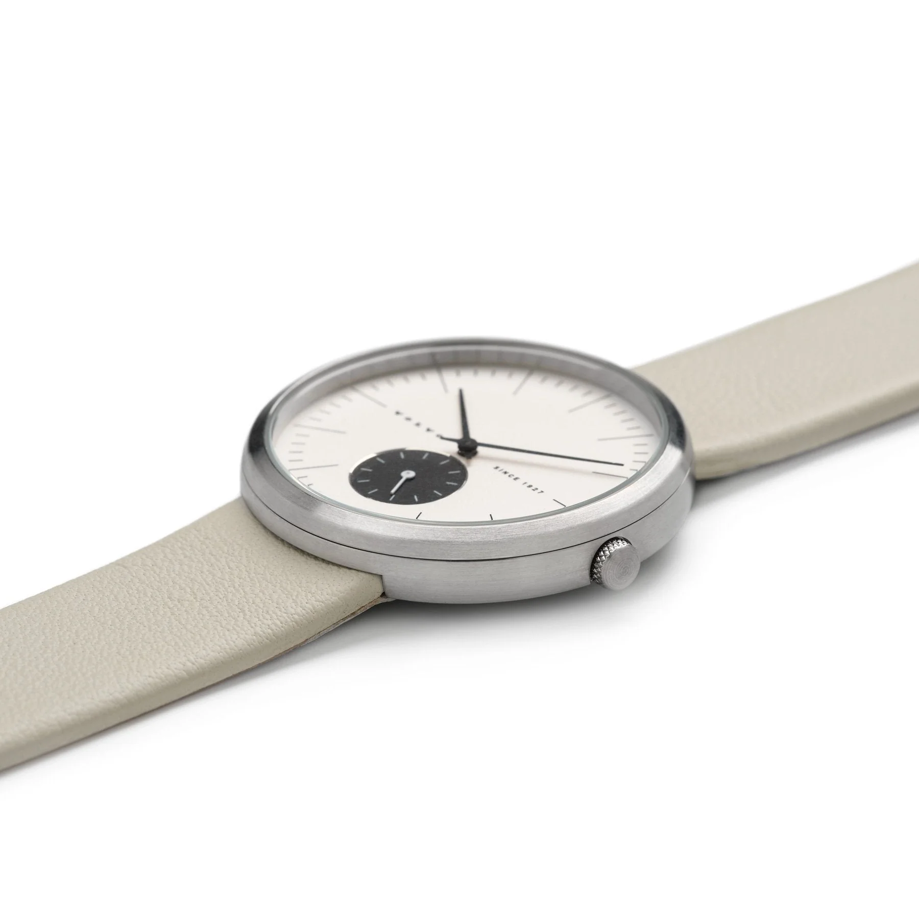 Volvo Reimagined Watch 40 - Image 2