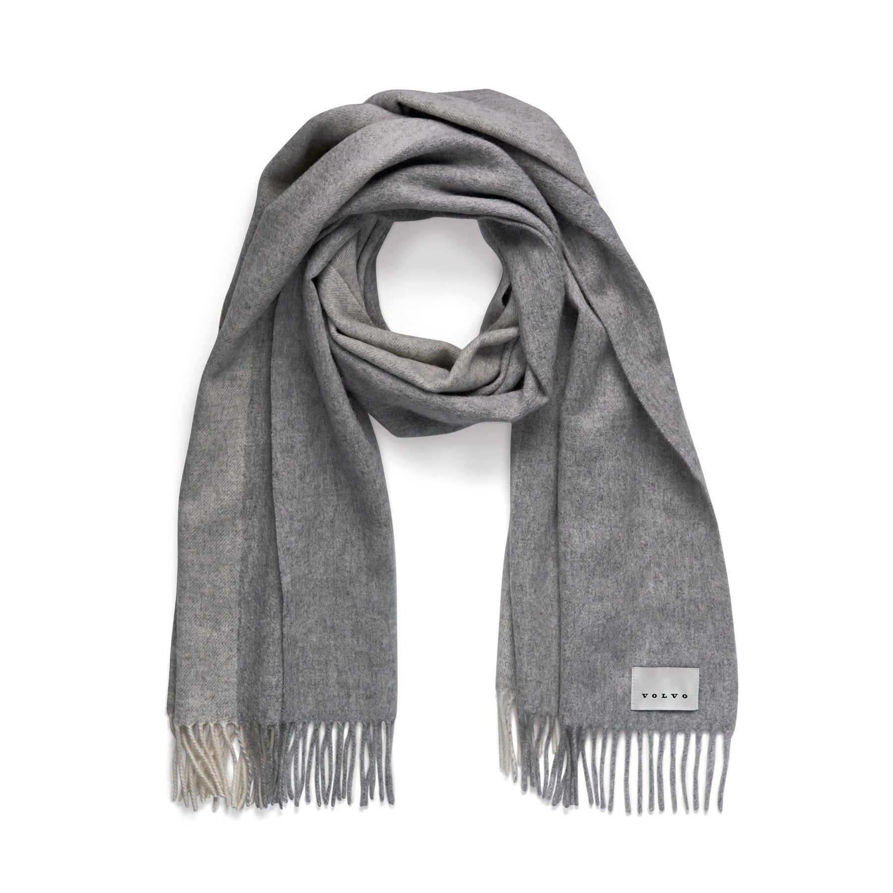 Volvo Scarf - Image 3