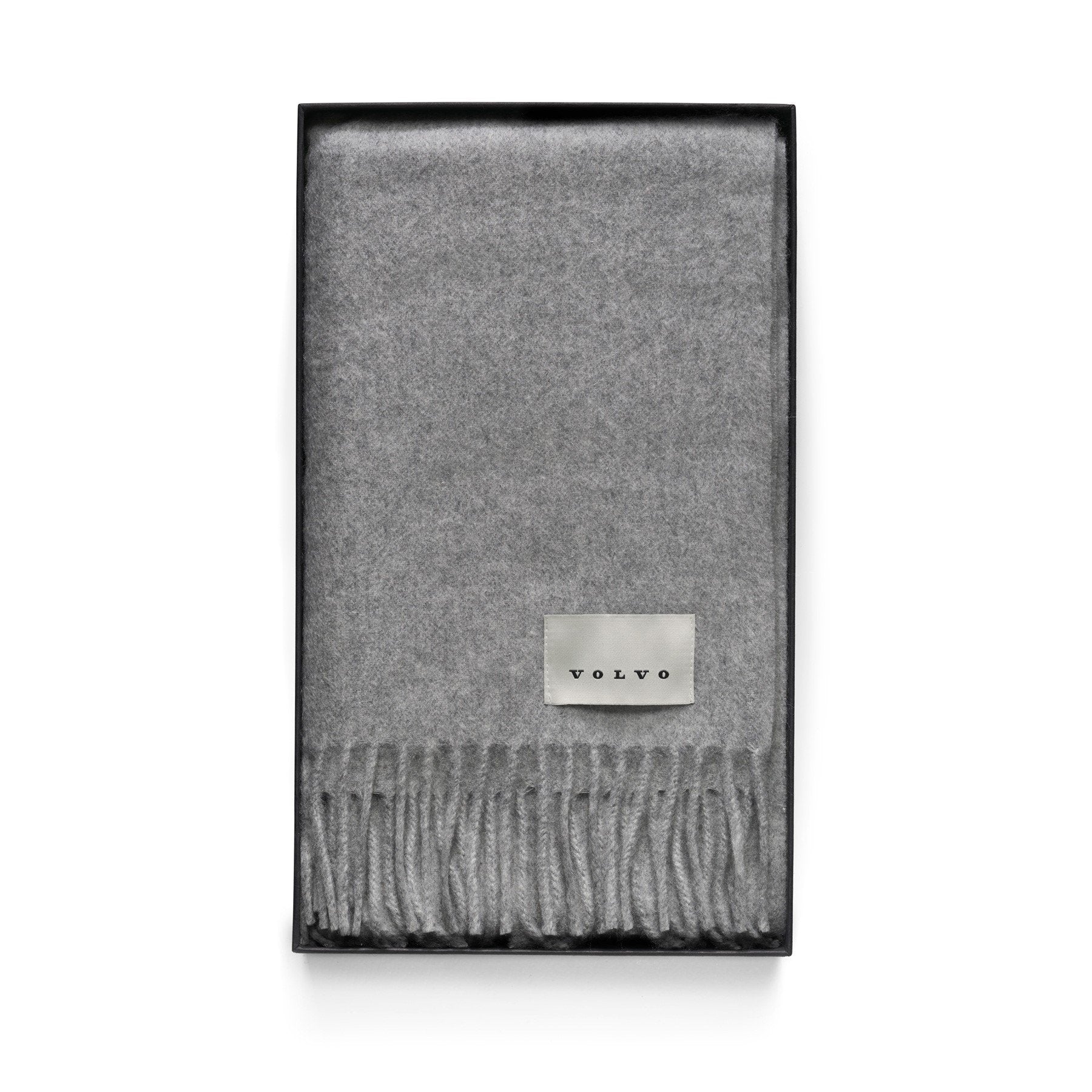 Volvo Scarf - Image 4