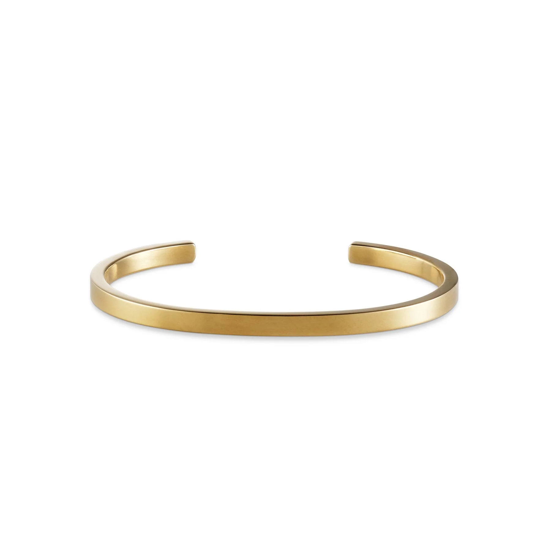 Volvo Skultuna SB Cuff Thin