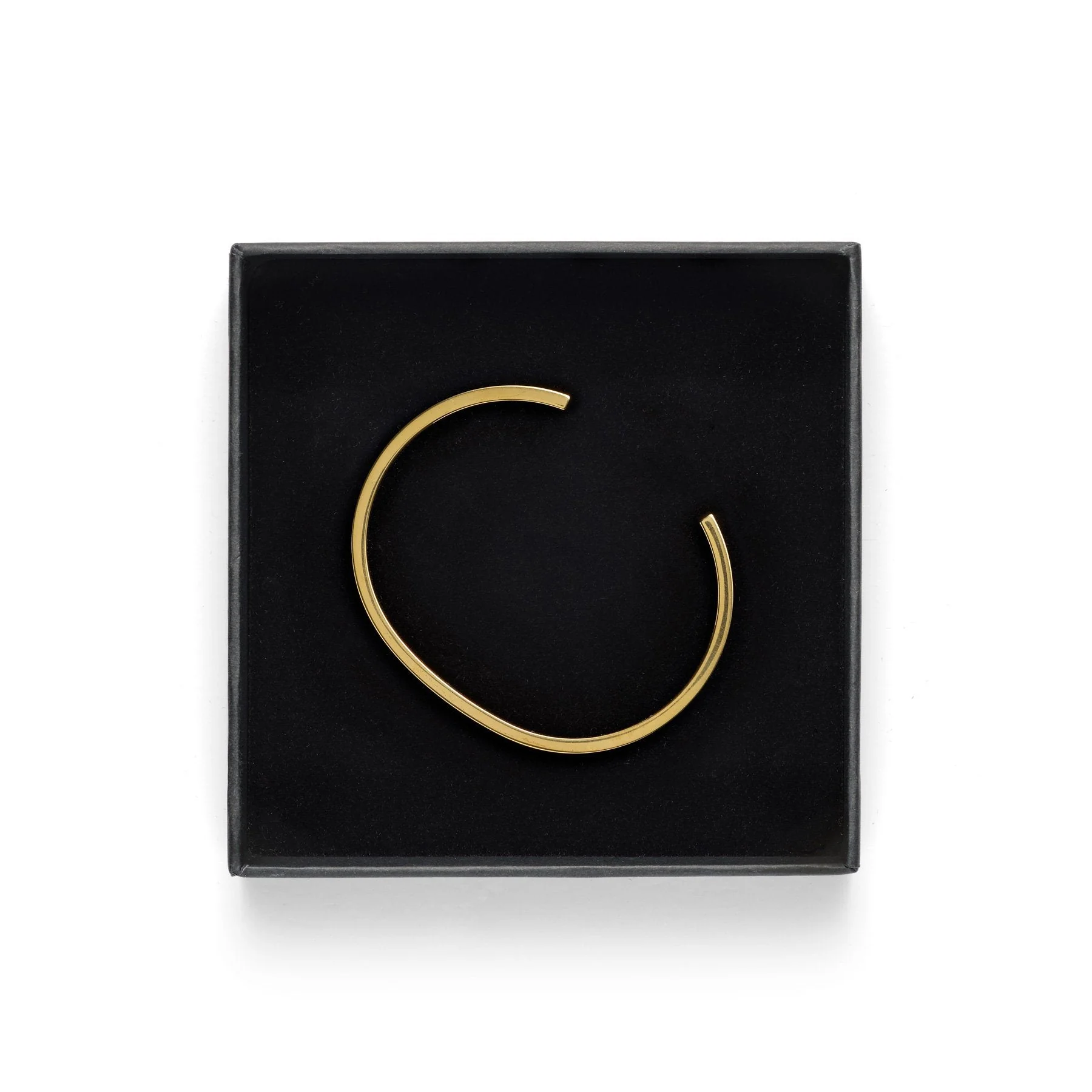 Volvo Skultuna SB Cuff Thin - Image 2