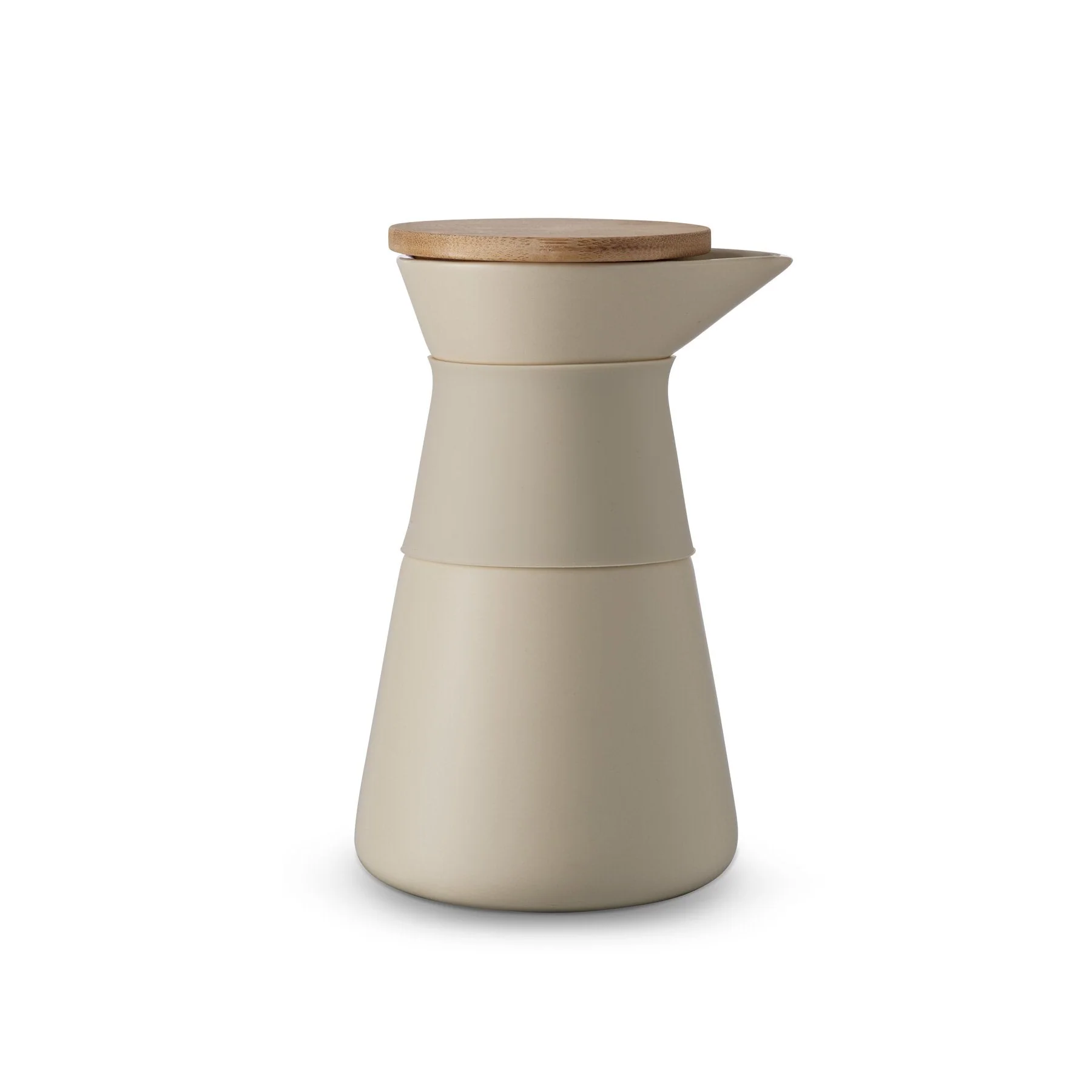 Volvo Stelton Theo Coffee Maker - Image 3