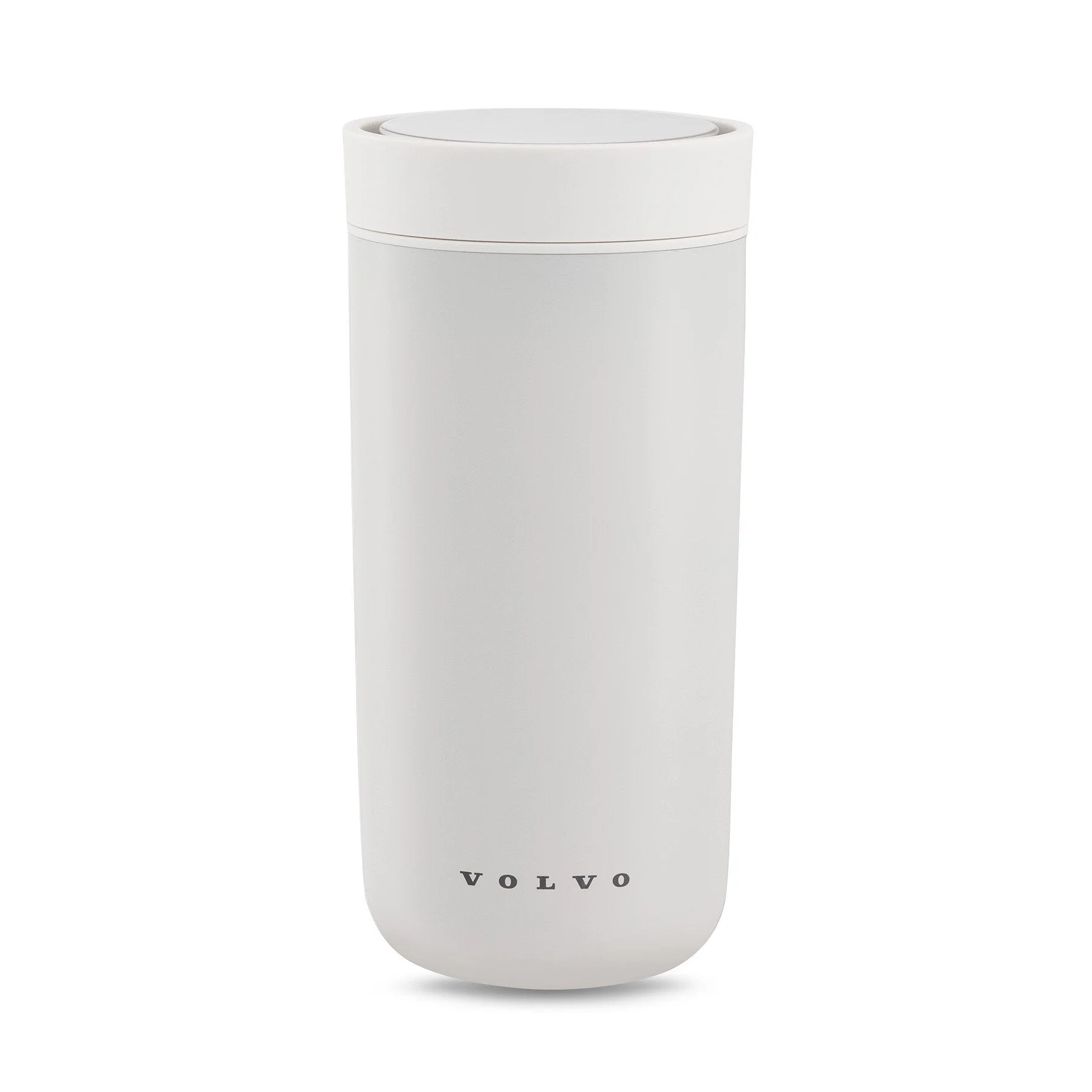 Volvo Stelton To Go Click 400ml