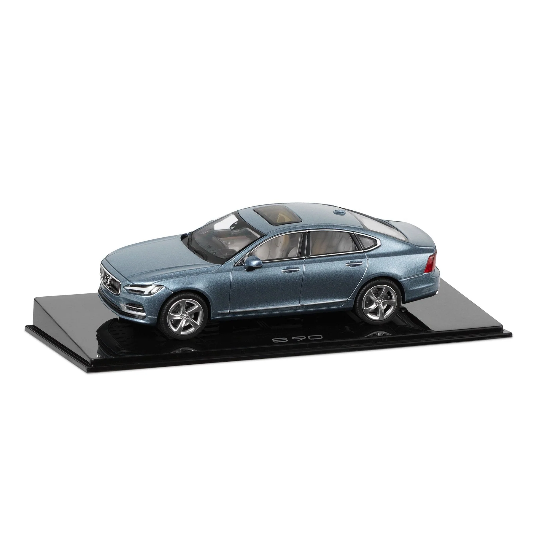 Volvo Volvo S90 1:43 -40%