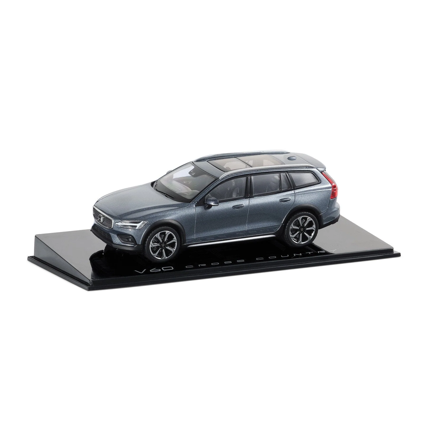 Volvo Volvo V60 CC 1:43